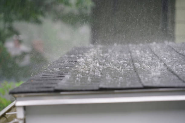 Best Storm Damage Roof Repair  in Lebanon, PA